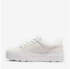 Timberland Laurel Court кроссовки