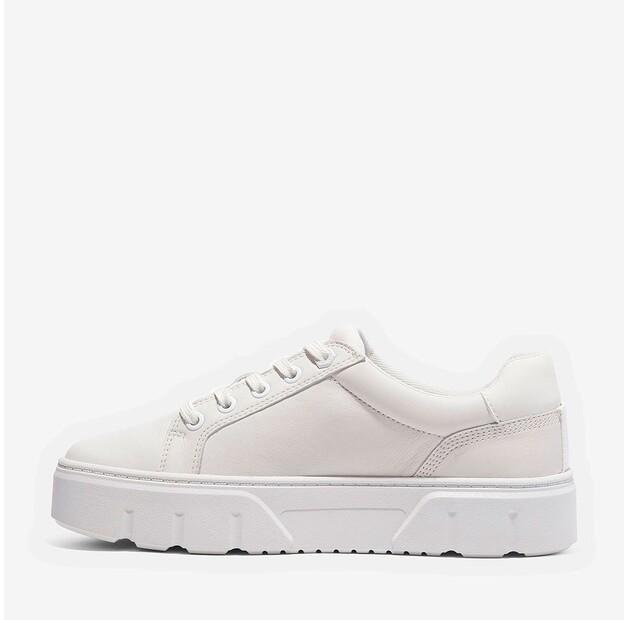 Timberland Laurel Court кроссовки