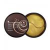 Snail Repair Intensiv Gold Eye Gel Patch 60 шт - Патчи под глаза с улиточной слизью и золотом