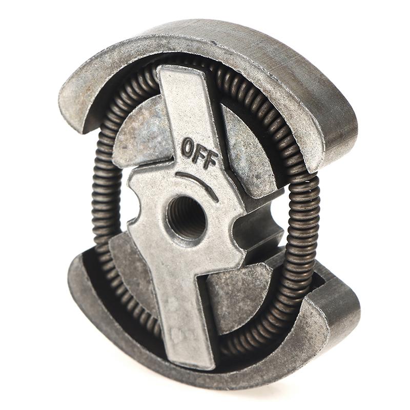 Подшипник звездочки барабана сцепления для Husqvarna 136 137 141 142 садовые инструменты бензопилы