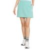 Callaway Skirt Golf C25128201 Green M Women's (Double Knit/Set-Up Compatible) / / 1130_Light