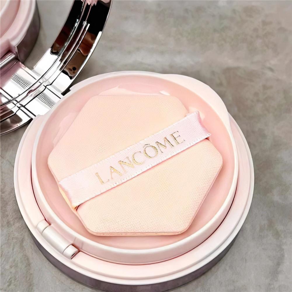 LANCÔME Teint Idole Ultra Wear Skin Fit Mesh Cushion - Оттенок W10 14 г