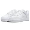 Nike Air Force 1 Low 'Color Of The Month White' Sneakers DJ3911-100