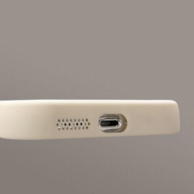 Розовый чехол с принтом банта, противоударный чехол для Xiaomi 14T 13T Poco X7 F6 X6 Pro Redmi Note 14 Pro 13 12 11, силиконовый мягкий защитный чехол для линз из ТПУ, матовый чехол для телефона