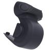 Drone Lens Cover PC Prevent Scratch Protective Easy to Install Drone Lens   Protector for   3S