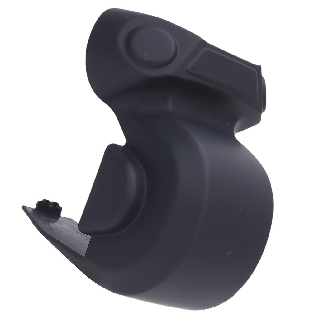 Drone Lens Cover PC Prevent Scratch Protective Easy to Install Drone Lens   Protector for   3S