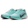 Nike Женские кроссовки Zoom Pegasus Turbo 2 Aurora повседневные AT8242-302