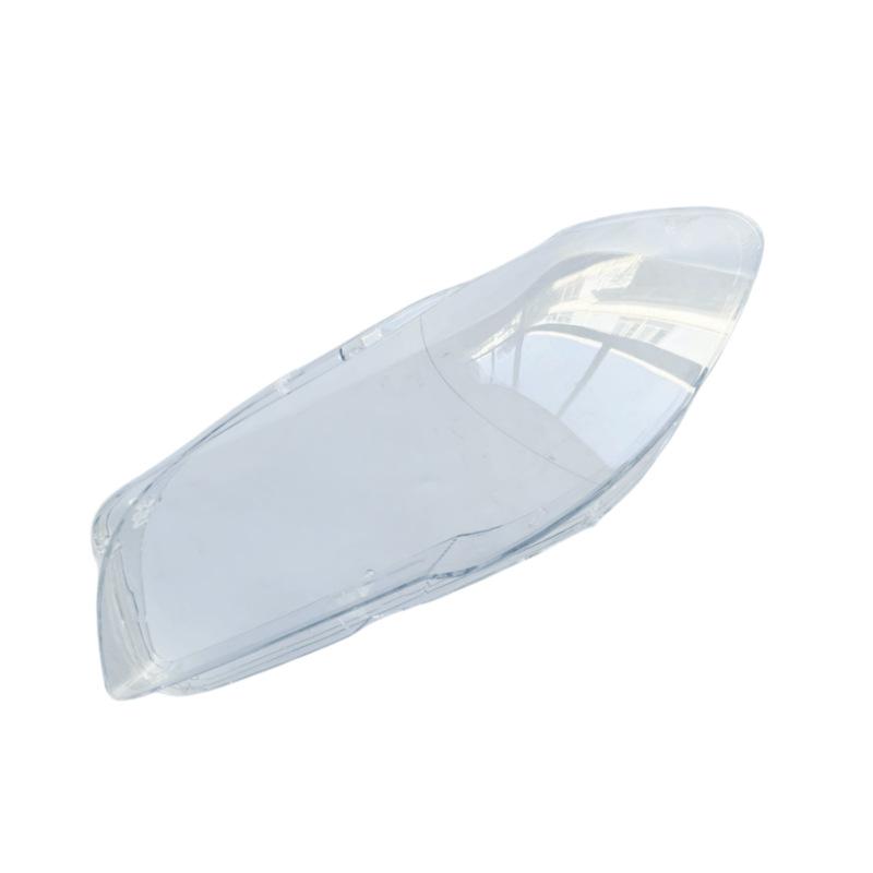 Нижний корпус линзы фары BMW 5 Series F10/F18 для моделей 14/15/16/17 годов