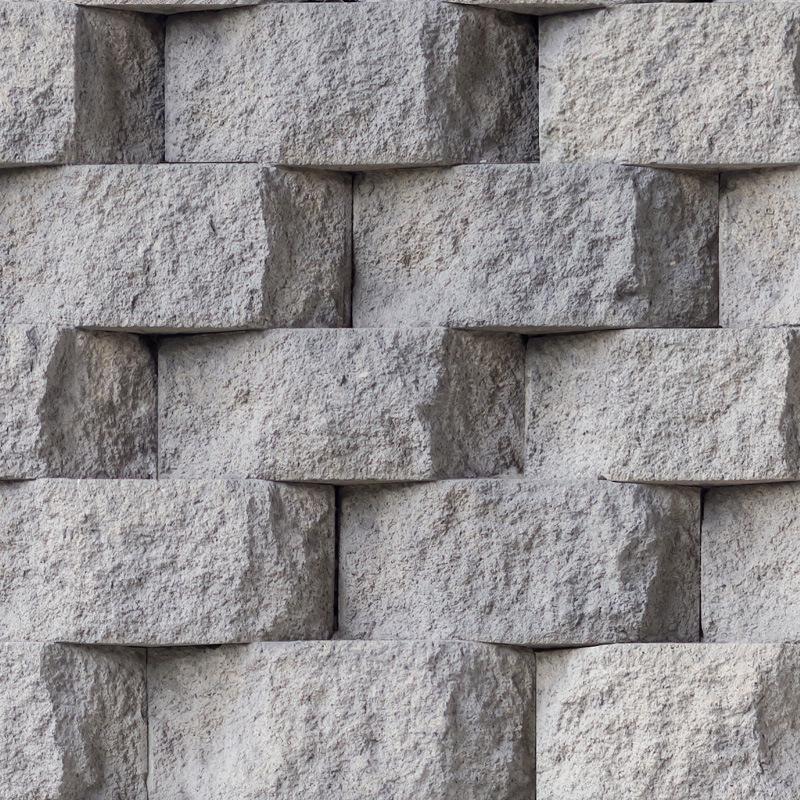 Самоклеящиеся обои из пвх 45см * 10м