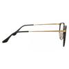 Очки Ray Ban Rx7140 2000 Женские