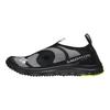 SALOMON Rx Moc 3.0 Сезонные кроссовки 475867