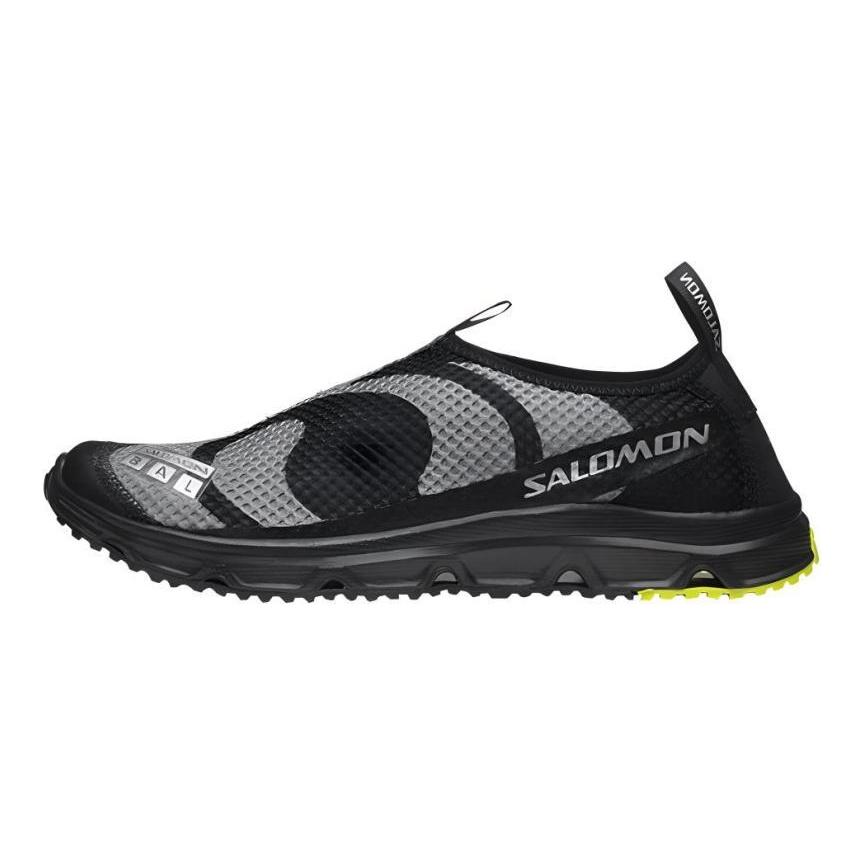 SALOMON Rx Moc 3.0 Сезонные кроссовки 475867