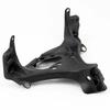 CBR1000RR Для Honda cbr1000 RR 2008-2014 Мотоцикл Передняя фара Верхняя часть обтекателя Крепление Держатель