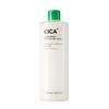 Green Derma Mild Cica Big Toner, 500ml, 1 Unit