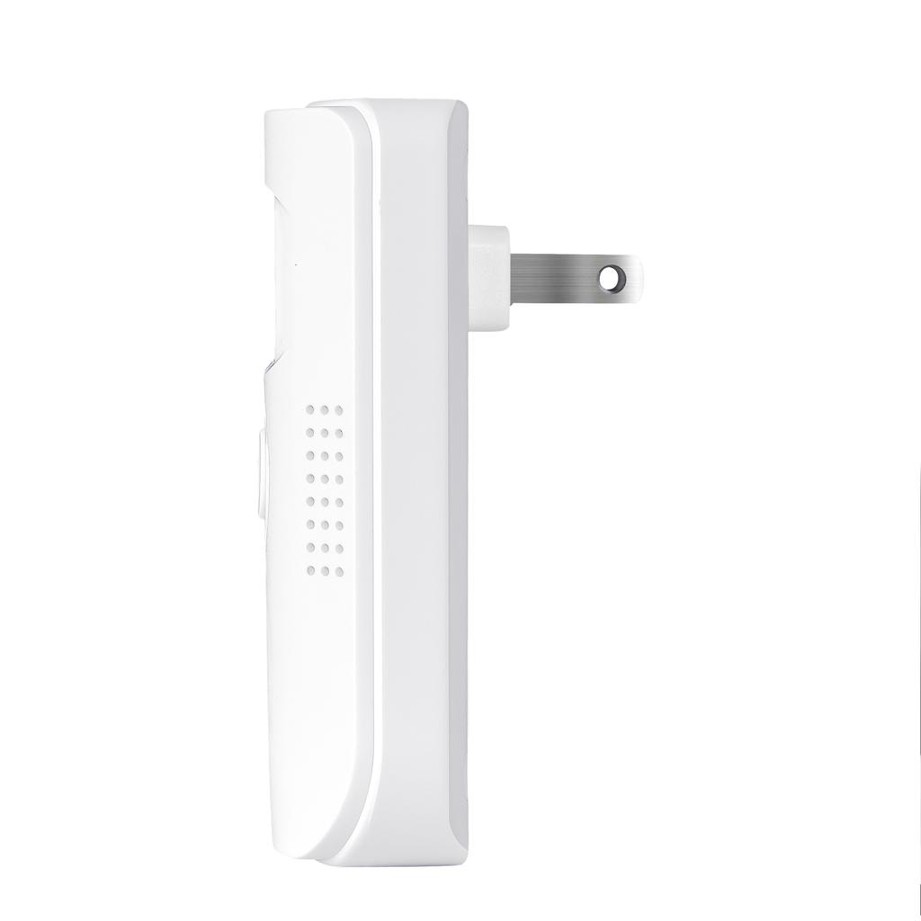 Детектор угарного газа Электрохимический датчик Детектор угарного газа Цифровой дисплей Звук и