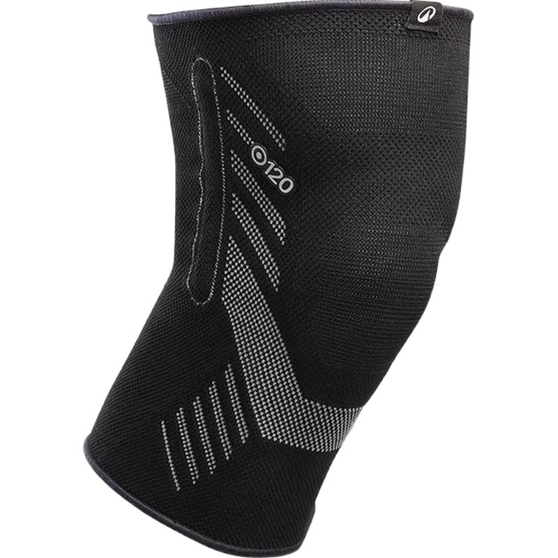Decathlon Unisex Sports Knee Support