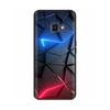 Ударопрочный чехол для телефона Samsung Galaxy Xcover 4 4s Чехол для Samsung Xcover 4S Xcover4 4s Чехлы Мягкий силиконовый бампер Fundas