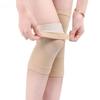 1 Pair Knee Sleeves for Knee Support Circulation Improvement Pain Relief Sport Compression for Running