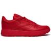 Reebok Maison Margiela x Reebok Classic Leather Tabi 'Vector Red' H04866