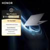 Honor MagicBook Pro 14 ИИ Тонкий и легкий ноутбук (Китайская версия)