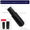 Vacuum Cleaner Head Suction Head Cross over Sub Hose Connecting Parts 31 Connecting Pipe 32 to 35mm Reducing Converter Accessories