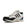 Adidas Кроссовки унисекс Torsion Super White Black Mint Core-White Core-Black Chalk-White GZ9801