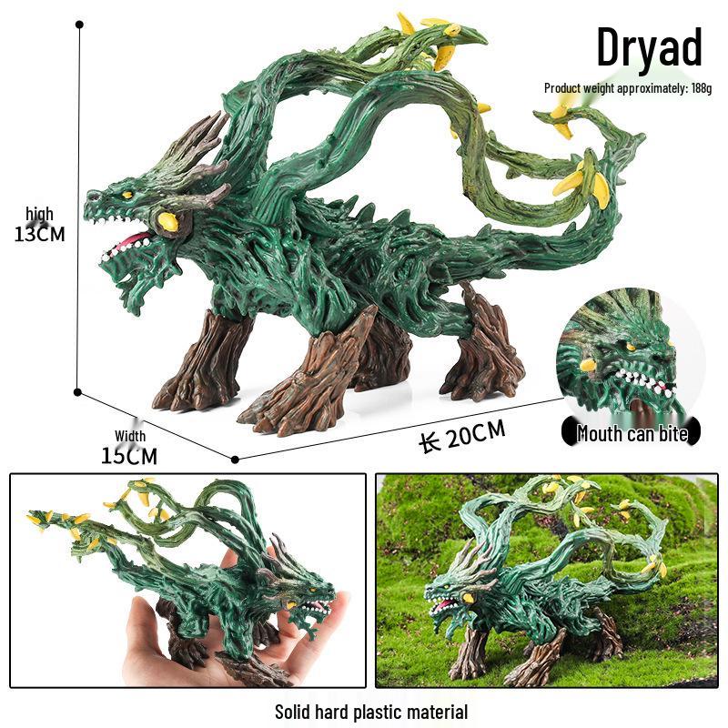 Реалистичная Игрушка-Украшение Единорог Пегас в Форме Сердца