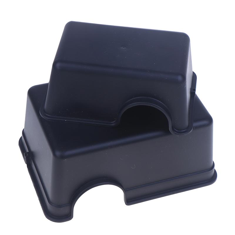 Укрытие для рептилий Пещера для укрытия Черепаха Ящерица Змея Укрытие Место отдыха Пещера Игрушки для рептилий Укрытие для баскинга Среда обитания Ландшафтный дизайн аквариума Декор террариума