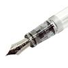 PILOT Fountain Pen Custom Heritage 92S Shiki NCFM FKVH15SRSNCFM Non-Color