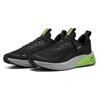 Puma Кроссовки для бега Cell Thrill