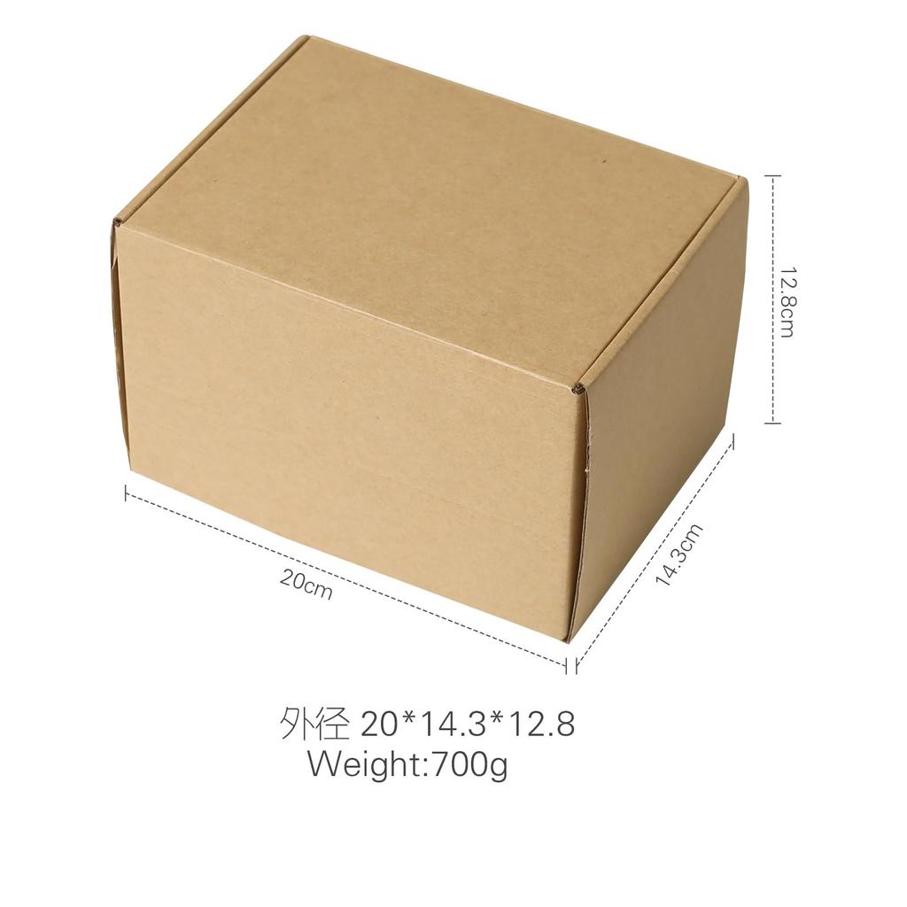 Mamimami Home Shape Fitting Puzzle Shape Matching Fitting Wooden Puzzle Box Игрушка Монтессори Распознавание форм Игра кончиками пальцев Развивающая игрушка Дети