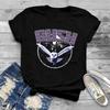 Новая Rush Anniversary Retro Band 90s S-234XL Черная унисекс рубашка D2014 Унисекс футболка