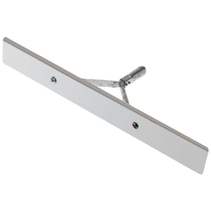 Rozdzielacz Smoły Bez Trzonka 700Mm Ideal