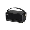 Edifier M285 Ретро Портативная Bluetooth-колонка CN вилка (адаптер в комплекте)