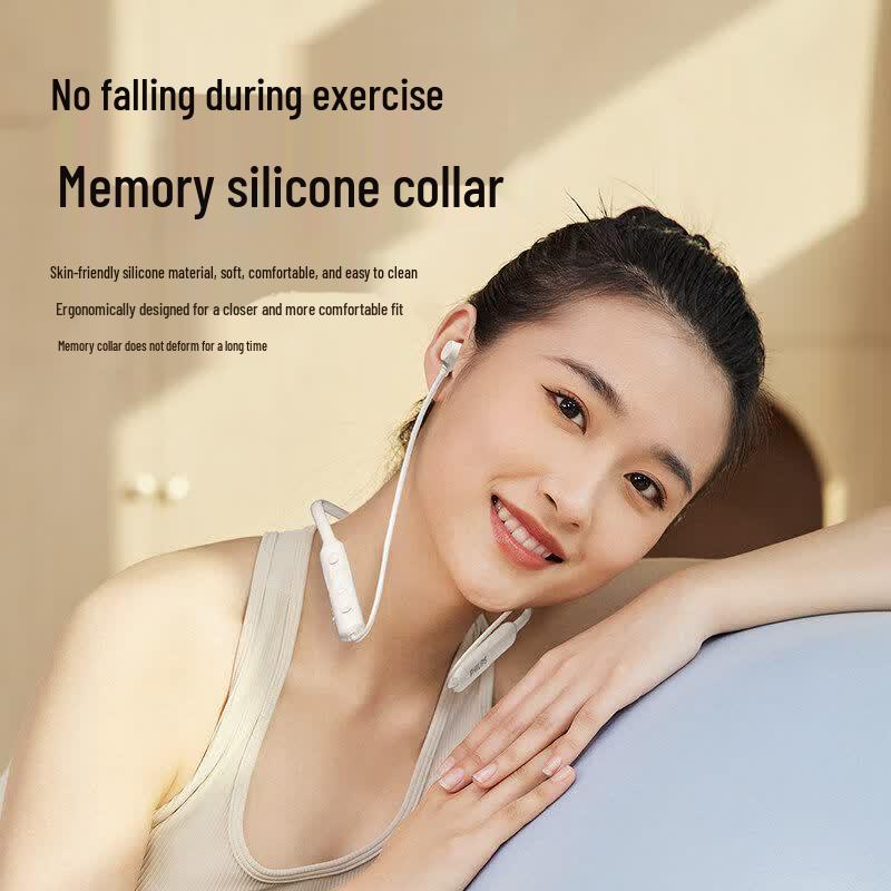 Philips TAN1020 Беспроводные Bluetooth-наушники-гарнитура