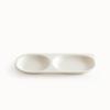 Tackaon Nemo Ecozen Infant 2-piece Plate Self-directed Plate Baby Food Bowl Tableware