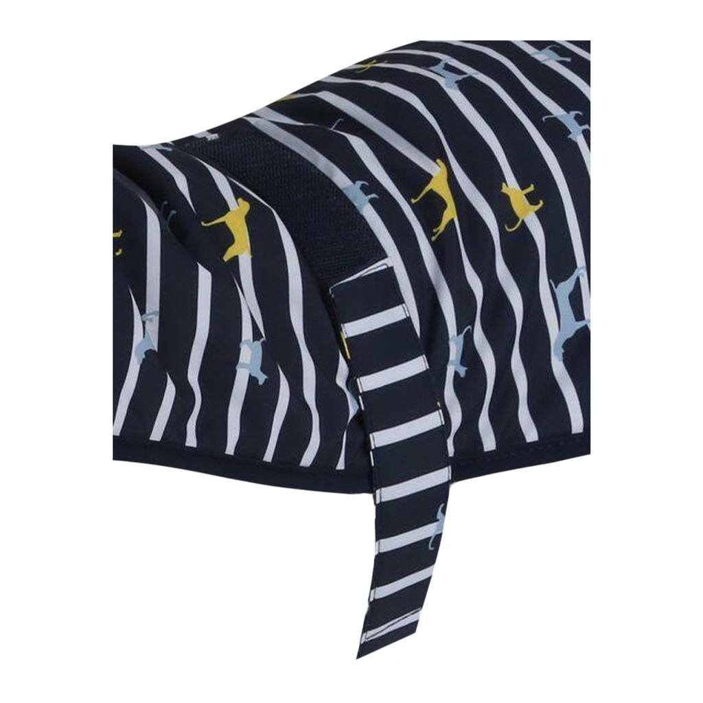 Regatta Водонепроницаемая куртка для собак Arlo