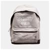 Sac a dos boarding 358602 Mixte KAPORAL