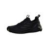 Terrex Free Hiker 2.0 Low GORE-TEX Black Grey Men Sneakers Core-Black Grey-Four IH0672