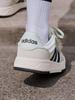 Ретро Баскетбольные Кроссовки Adidas ENTRAP для Мужчин и Женщин - Код Товара J2546