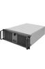 Silver Stone Silverstone 4U Rack Mount Server Case [CaseStorage Series] SST-RM400