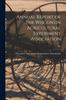 Книга Annual Report of the Wisconsin Agricultural Experiment Association; 5th