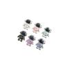 Support Phone Bracket Kickstand Mobile Phone Bracket Astronaut Phone Holder Spaceman Phone Holder
