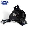 218102F560 21810-2F560 218102F751 21810-2F751 Опоры двигателя Для Kia Spectra5 2.0L L4 2004 2005 2006 2007 2008 2009 Резиновые опоры