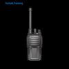 Аналоговая рация Fomtalk FT5200 (Китайская версия)