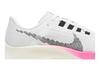 Nike Wmns Air Zoom Pegasus 38 'Rawdacious'