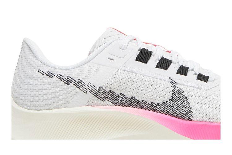 Nike Wmns Air Zoom Pegasus 38 'Rawdacious'