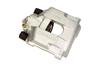 Maxgear brake caliper. BMW T. E46 98-05 LE