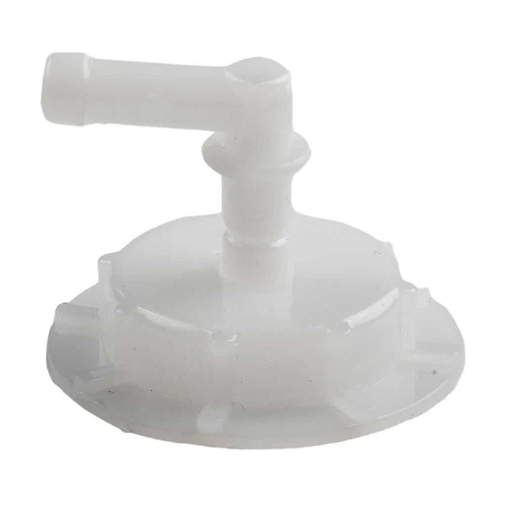 Car Coolant Reservoir Overflow Tank Covers Radiator Coolant Expansion Tank Cap 19106-RNA-A48 For Honda Civic For CR-V