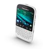 95% New Refurbished Blackberry 9720 512 RAM 512 ROM Mobile Phone